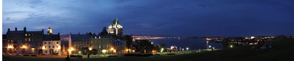 Quebec